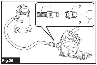 makita-DSP600-Cordless-Plunge-Cut-Saw-fig25