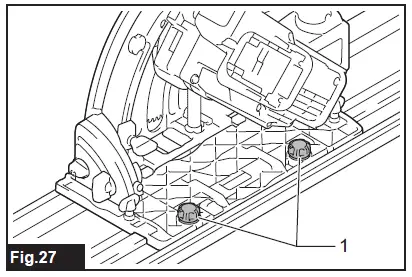 makita-DSP600-Cordless-Plunge-Cut-Saw-fig27