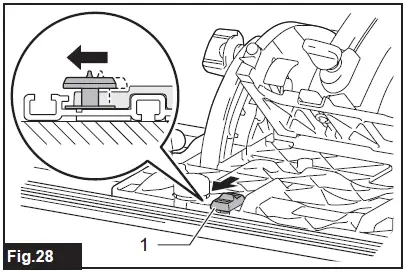 makita-DSP600-Cordless-Plunge-Cut-Saw-fig28