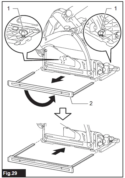 makita-DSP600-Cordless-Plunge-Cut-Saw-fig29