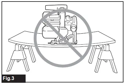 makita-DSP600-Cordless-Plunge-Cut-Saw-fig3