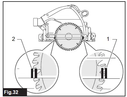 makita-DSP600-Cordless-Plunge-Cut-Saw-fig32