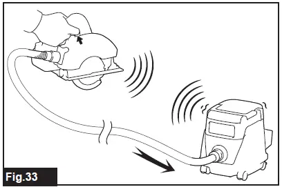 makita-DSP600-Cordless-Plunge-Cut-Saw-fig33