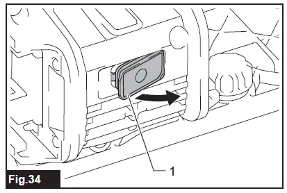 makita-DSP600-Cordless-Plunge-Cut-Saw-fig34