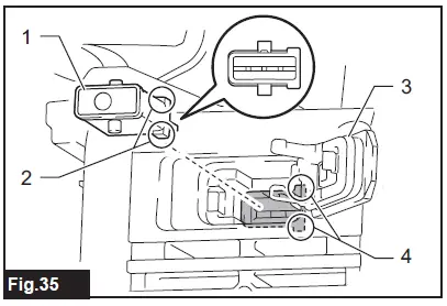 makita-DSP600-Cordless-Plunge-Cut-Saw-fig35