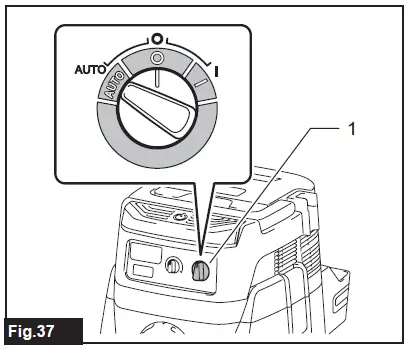 makita-DSP600-Cordless-Plunge-Cut-Saw-fig37