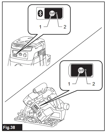 makita-DSP600-Cordless-Plunge-Cut-Saw-fig38