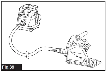 makita-DSP600-Cordless-Plunge-Cut-Saw-fig39
