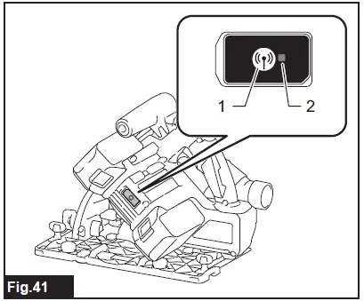 makita-DSP600-Cordless-Plunge-Cut-Saw-fig41
