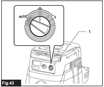 makita-DSP600-Cordless-Plunge-Cut-Saw-fig43