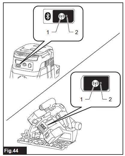 makita-DSP600-Cordless-Plunge-Cut-Saw-fig44
