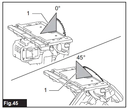 makita-DSP600-Cordless-Plunge-Cut-Saw-fig45