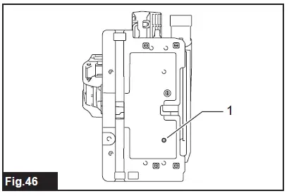 makita-DSP600-Cordless-Plunge-Cut-Saw-fig46