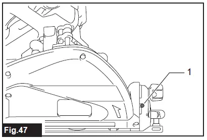 makita-DSP600-Cordless-Plunge-Cut-Saw-fig47