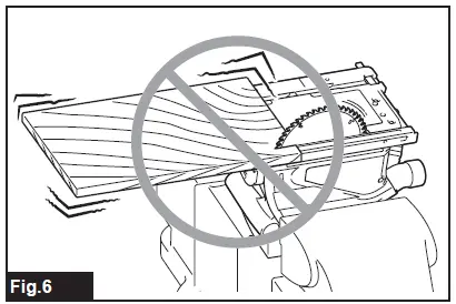 makita-DSP600-Cordless-Plunge-Cut-Saw-fig6