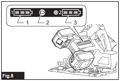 makita-DSP600-Cordless-Plunge-Cut-Saw-fig8