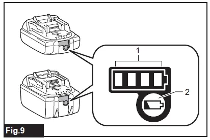 makita-DSP600-Cordless-Plunge-Cut-Saw-fig9