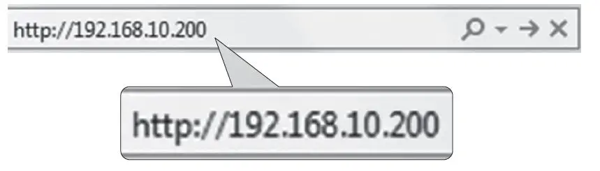 TRENDNET TPE-1620WSF PoE Web Smart Switch Series 3
