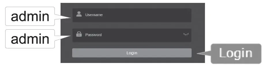 TRENDNET TPE-1620WSF PoE Web Smart Switch Series 4