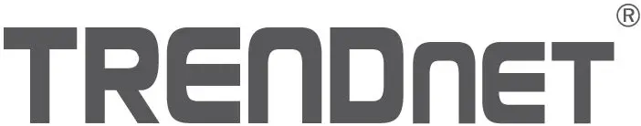 TRENDNET TPE-1620WSF PoE Web Smart Switch Series LOGO