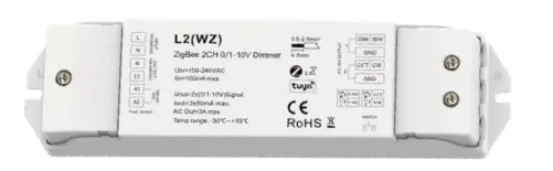 iskydance-L2(WZ)-Zigbee-RF-Push-Dimmer-01