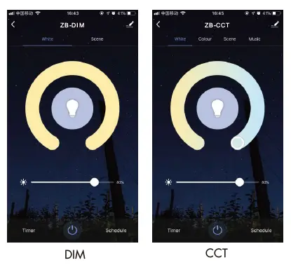 iskydance-L2(WZ)-Zigbee-RF-Push-Dimmer-05