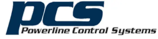 PCS-LOGO