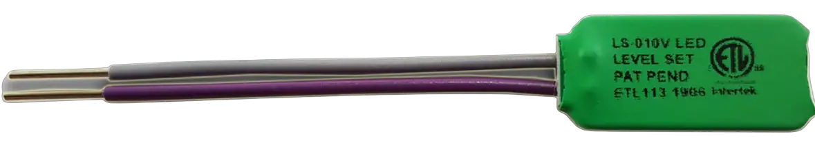 PCS-Spirit-Level-Set-Module-PRO