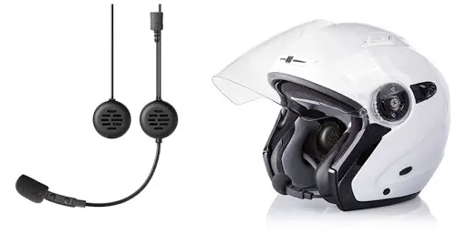 Midland Bt Go Instruction Manual Midland Bt Go Instruction Manual