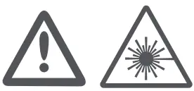 Warning Icon