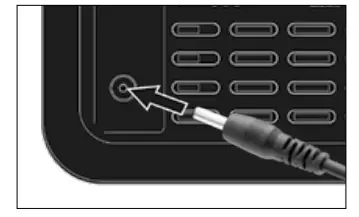 Laserliner-AirMonitor-CO2-Measuring-Device-1
