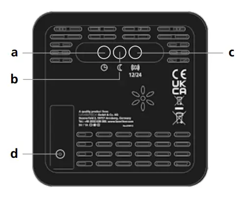 Laserliner-AirMonitor-CO2-Measuring-Device-3