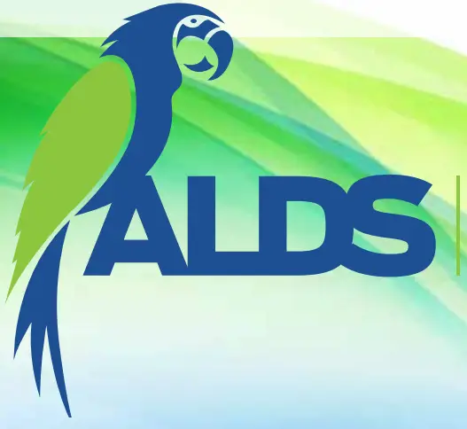 ALDS AA