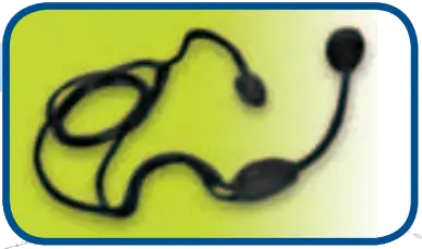 SOUNDBUDDY S92BPK Portable Speaker Kit AA1