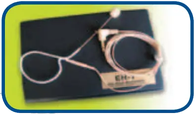 SOUNDBUDDY S92BPK Portable Speaker Kit AA2