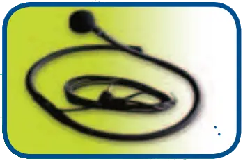 SOUNDBUDDY S92BPK Portable Speaker Kit AA3