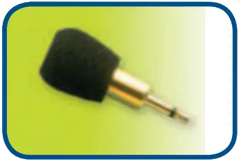 SOUNDBUDDY S92BPK Portable Speaker Kit AA5