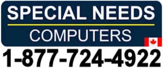 SOUNDBUDDY S92BPK Portable Speaker Kit Special Needs