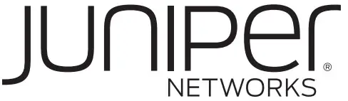 JUNIPer - logo