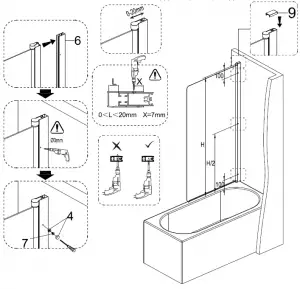 diagram, engineering drawing