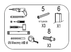 diagram, engineering drawing