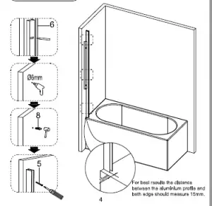 diagram, engineering drawing