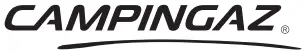 CAMPINGAZ-logo