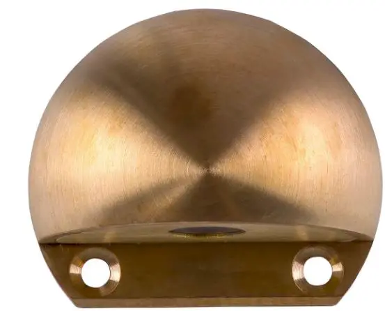 HAVIT-HV3281-Occhio-Step-Light-