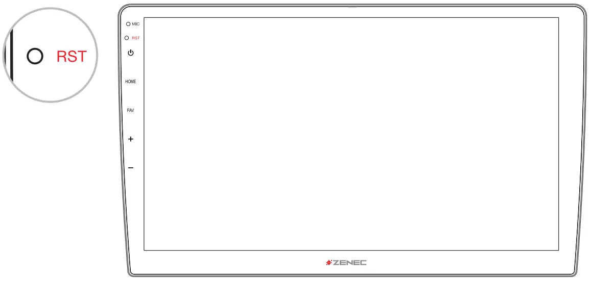 Z-E1010 Instructions