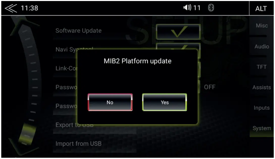 Z-E1010 Instructions
