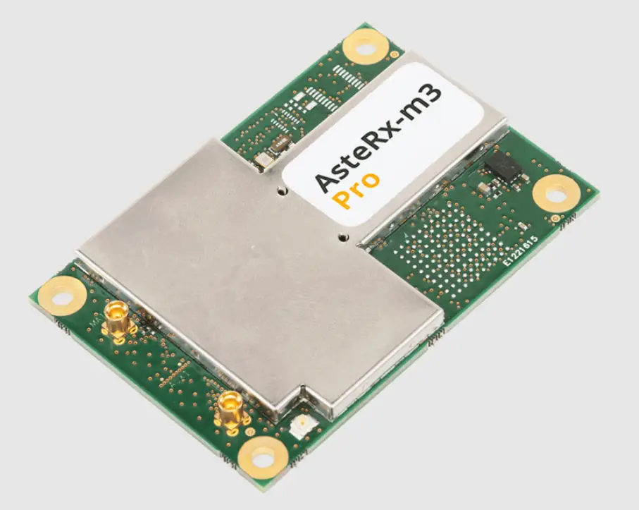 septentrio-AsteRx-m3-Pro-GNSS-Receiver