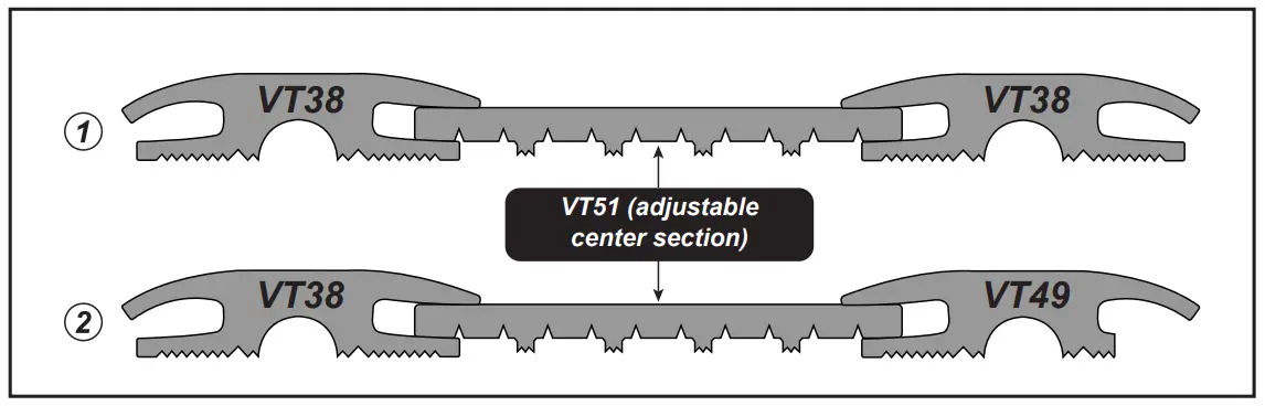 Installation instruction