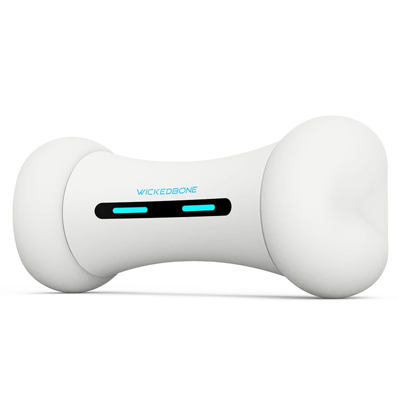 Cheerble Wickedbone User Manual