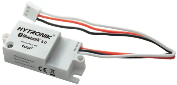 HYTRONIK SAM12-TY Dimmable Sensor Module A